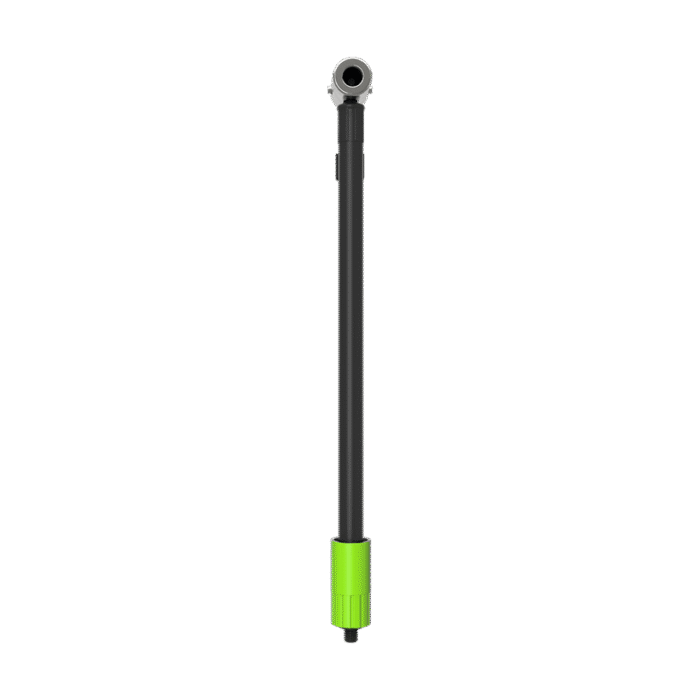 Goui Air Pump Compresseur d'air portable multifonction – Image 5