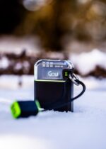 Goui Beast 35 Power Bank 10,000 mAh 35W – Image 3