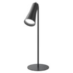 Goui DIMM Multifunctional Magnetic Lamp