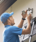 Imou bulb cam IPC-S6DP-3M0WEB – Image 3