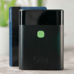 Goui P10 Premium Power Bank 10000 mAh 22W – Image 2