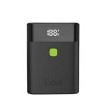 Goui P10 Premium Power Bank 10000 mAh 22W