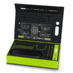 Goui BEAST Cable Kit – Image 2