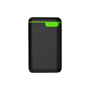 Goui KIGO POWER BANK 10,000 mAh-Black
