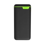 Goui KIGO POWER BANK 20,000 mAh-Black
