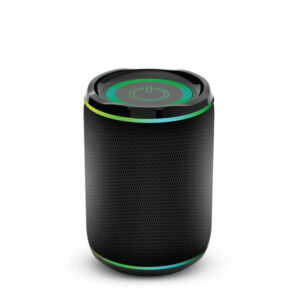 Goui NEON.16 Bluetooth haut-parleur 16WATTS