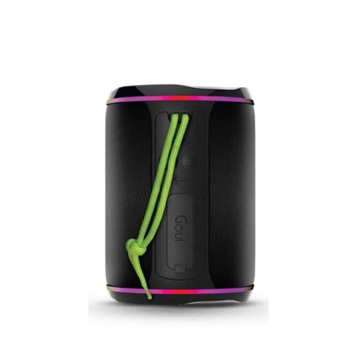 Goui NEON.16 Bluetooth haut-parleur 16WATTS – Image 2