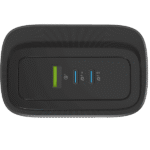 Goui P30 Premium Power Bank 30,000 mAh 140W – Image 2