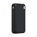 Goui Singi POWER BANK 30 000 mAh-Black – Image 2