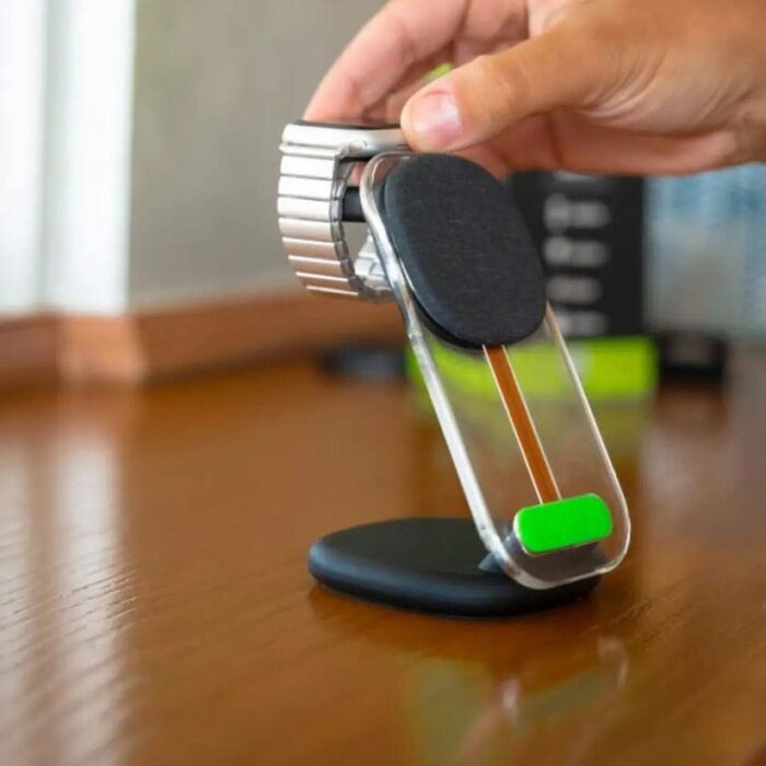 Goui 3IN1 Ultra Wireless Charger – Image 3