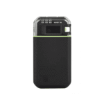 Goui Beast 35 Power Bank 10,000 mAh 35W