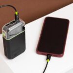 Goui Beast 35 Power Bank 10,000 mAh 35W – Image 2