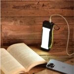 Goui TORCH Power Bank & Torch Light 20000mAh – Image 2