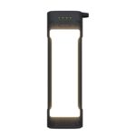Goui TORCH Power Bank & Torch Light 20000mAh
