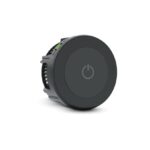 Goui Magfan Pro Chargeur Sans Fil – 15W – Image 4