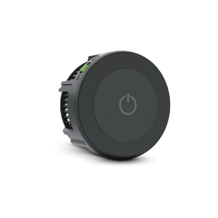 Goui Magfan Pro Chargeur Sans Fil – 15W – Image 4