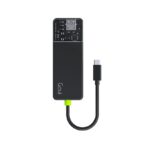 Goui HUB 7in1 100w Super Fast Hub
