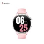 Kieslect Lora 3 PINK