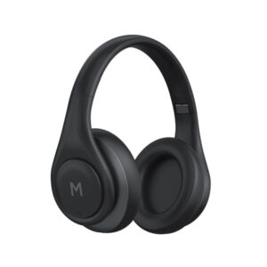 Maestro Cloud ANC Headset - Black
