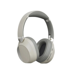 Maestro ELITE Bluetooth Headset Cream