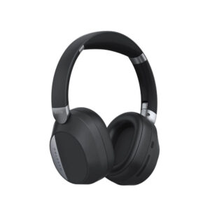 Maestro ELITE Bluetooth Headset Black