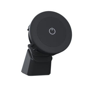 Goui Magfan Pro Chargeur Sans Fil – 15W