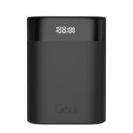 Goui P30 Premium Power Bank 30,000 mAh 140W