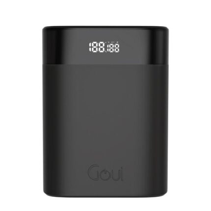 Goui P30 Premium Power Bank 30,000 mAh 140W