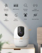 Imou Ranger 2 (2K 3MP) – Image 2