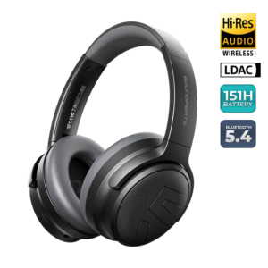 Soundpeats Space pro 2AFTU-DD035