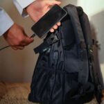 Goui Sac à dos Line 20 litres – Image 3