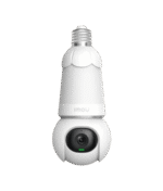 Imou bulb cam IPC-S6DP-3M0WEB