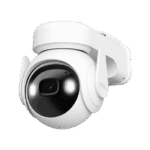 IMOU CAMERA KIT PT 3MP KIT/IPC-K9EP-3T0WE