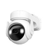 IMOU CAMERA KIT PT 3MP KIT/IPC-K9EP-3T0WE