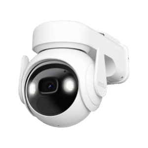 IMOU CAMERA KIT PT 3MP KIT/IPC-K9EP-3T0WE