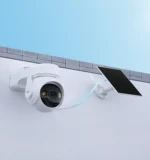 IMOU CAMERA KIT PT 3MP KIT/IPC-K9EP-3T0WE – Image 3