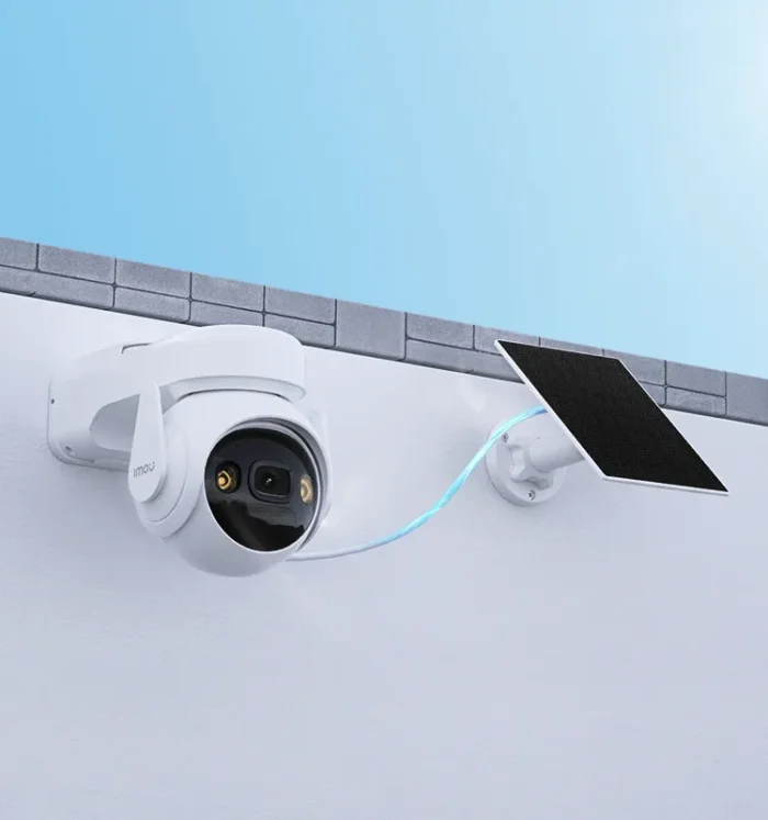 IMOU CAMERA KIT PT 3MP KIT/IPC-K9EP-3T0WE – Image 3