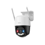 Imou CRUISER SC 3 MP – Image 2