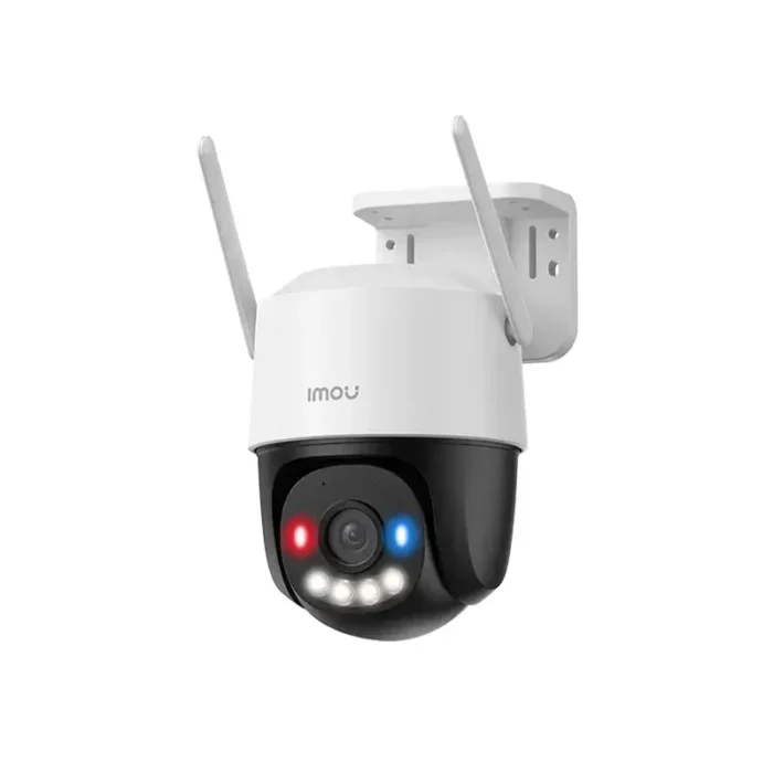 Imou CRUISER SC 3 MP – Image 2