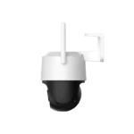 Imou CRUISER SC 3 MP – Image 3