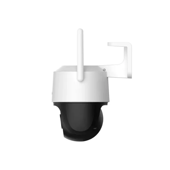 Imou CRUISER SC 3 MP – Image 3
