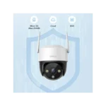 Imou CRUISER SC 3 MP – Image 4