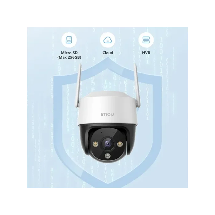 Imou CRUISER SC 3 MP – Image 4
