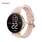 Kieslect Pura Smart Watch – Image 2