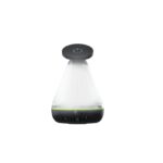 Goui Dimm Light +Wireless Charger 15W+Speaker 3W