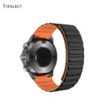 Kieslect Smart Calling Watch Kr 3 – Image 4
