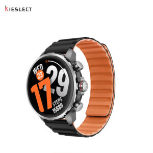 Kieslect Smart Calling Watch Kr 3