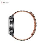 Kieslect Smart Calling Watch Kr 3 – Image 2