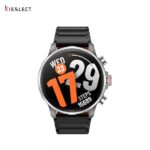 Kieslect Smart Calling Watch Kr 3 – Image 3