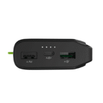 Goui Brave Plus Power Bank 20 000 mAh - 20W – Image 2